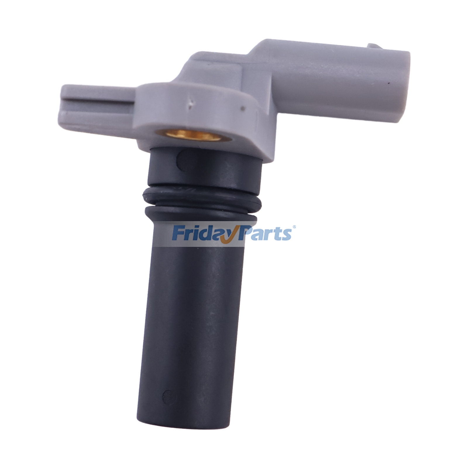Vehicle Camshaft Position Sensor