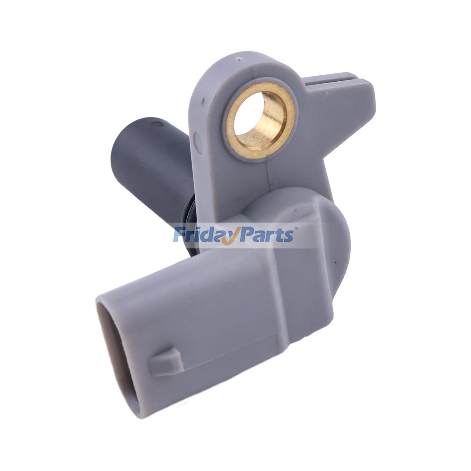 Camshaft Position Sensor for Vehicle