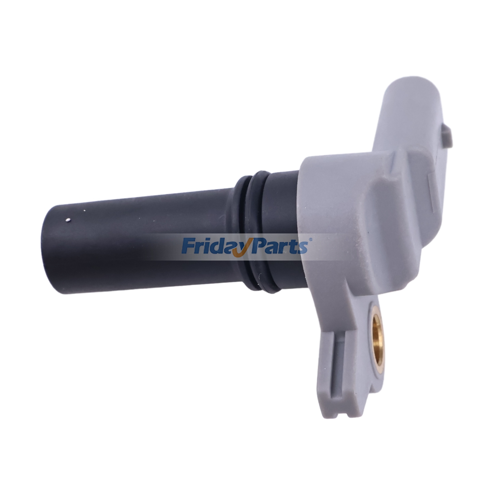 Camshaft Position Sensor in Stock in China,USA