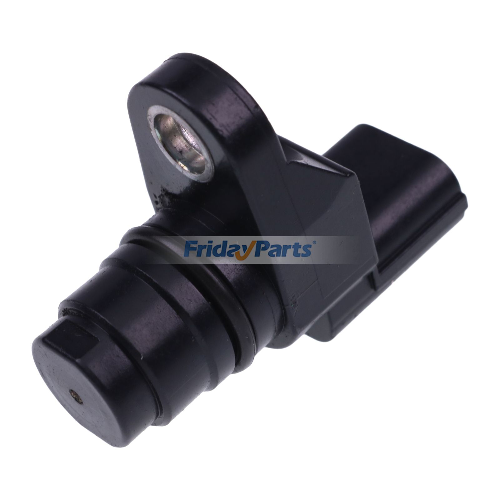 Nockenwellenpositionssensorfür FahrzeugFür Honda