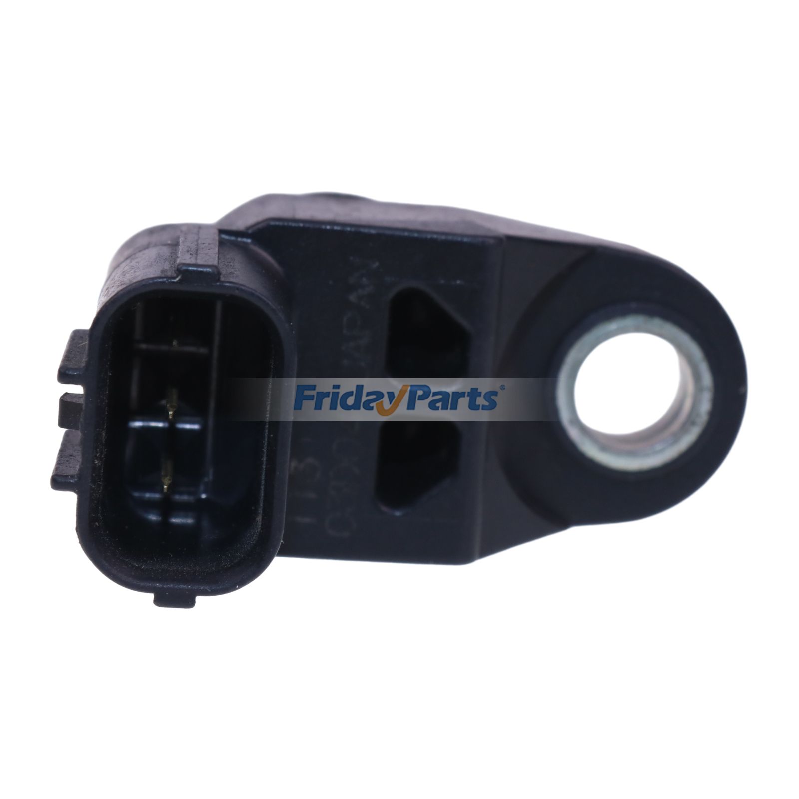 FridayParts Nockenwellenpositionssensor