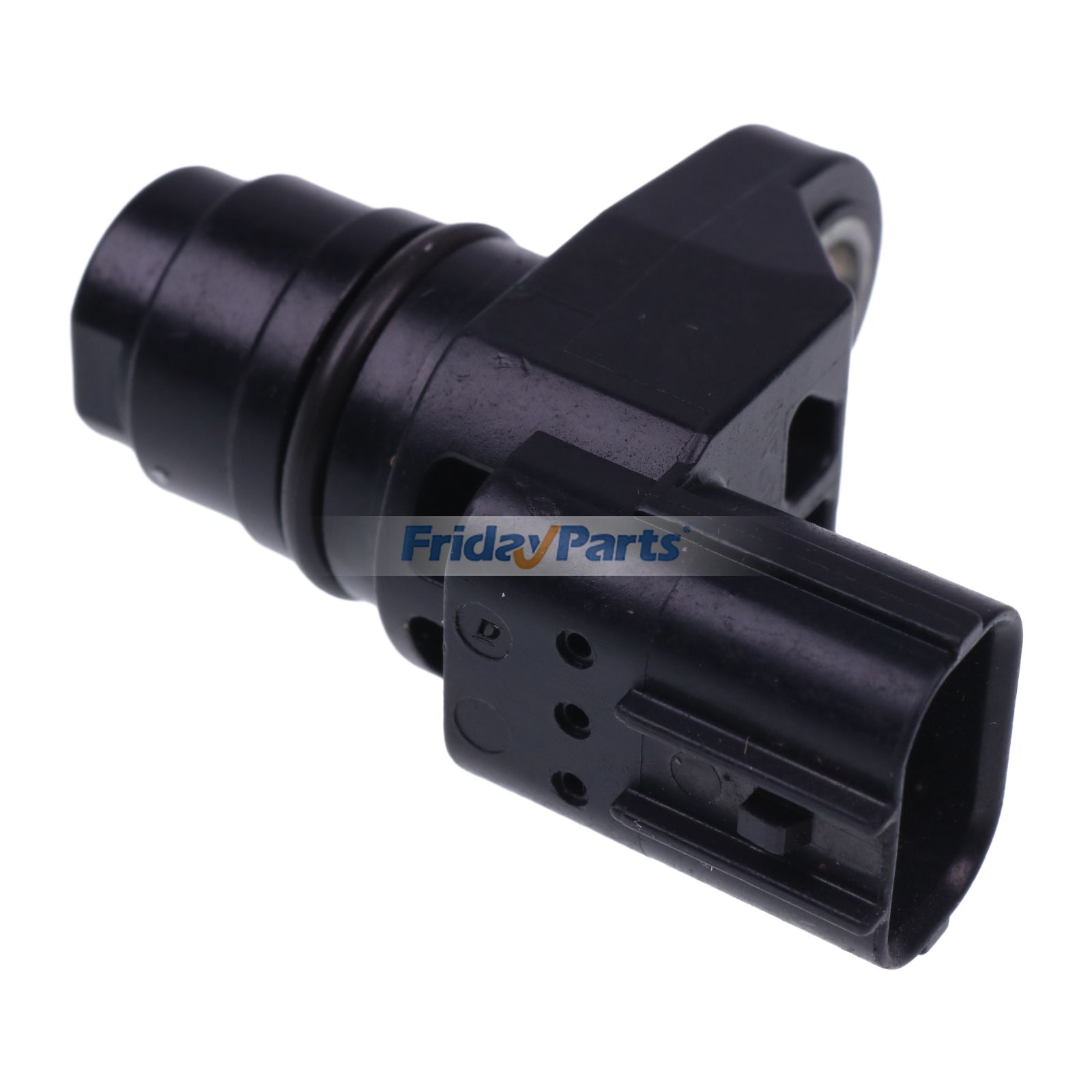 NockenwellenpositionssensorFür Honda