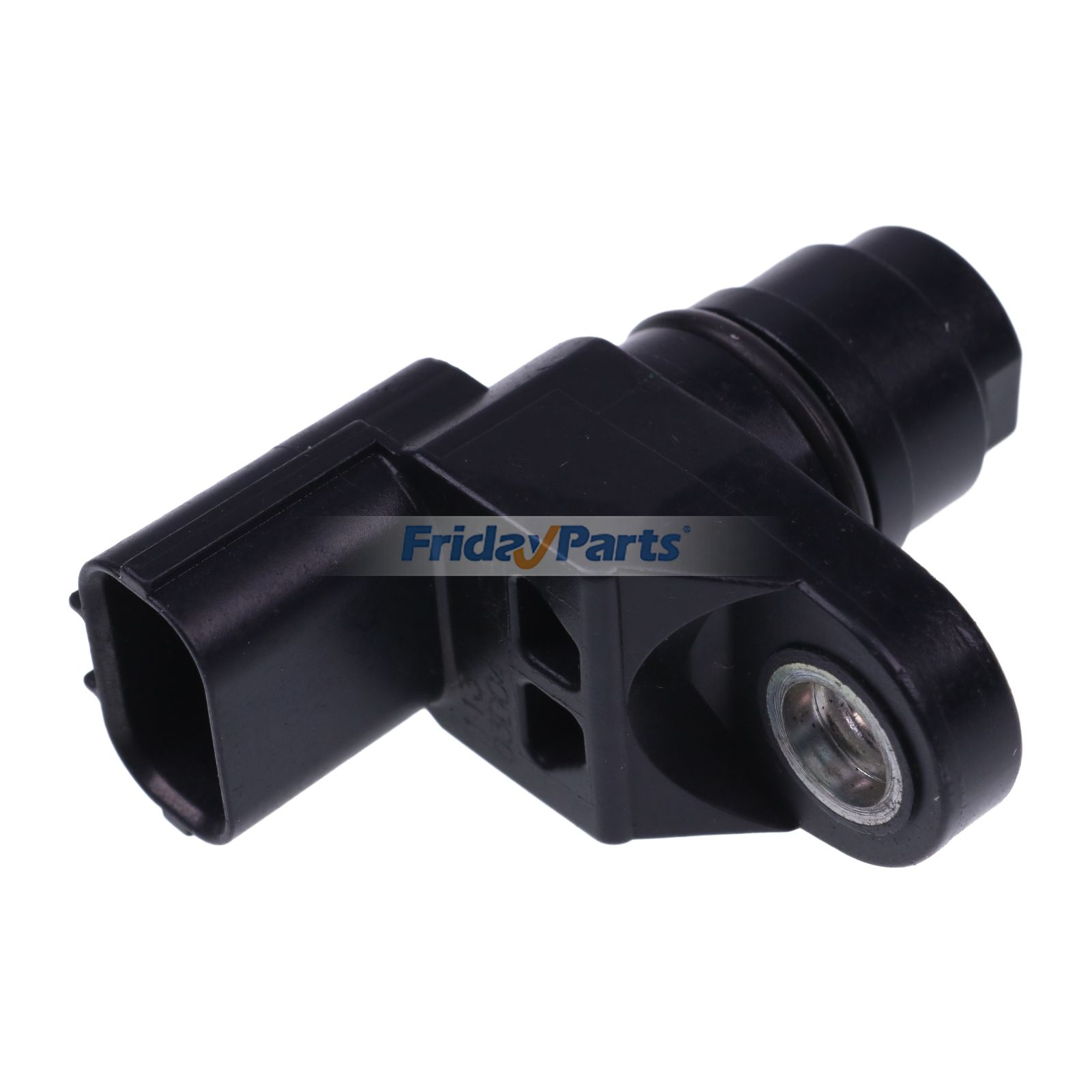 Nockenwellenpositionssensor 37510-PNB-003 für Honda Accord, Civic, CR-V, Element und Acura RDX/TSX