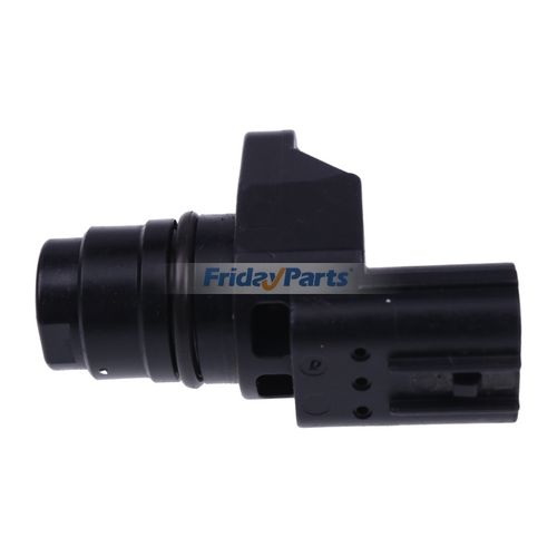 OEM US Camshaft Position Sensor For OEM Honda Accord Civic CR-V Acura RDX RSX OEM US Camshaft Position Sensor For OEM Honda Accord Civic CR-V Acura RDX RSX