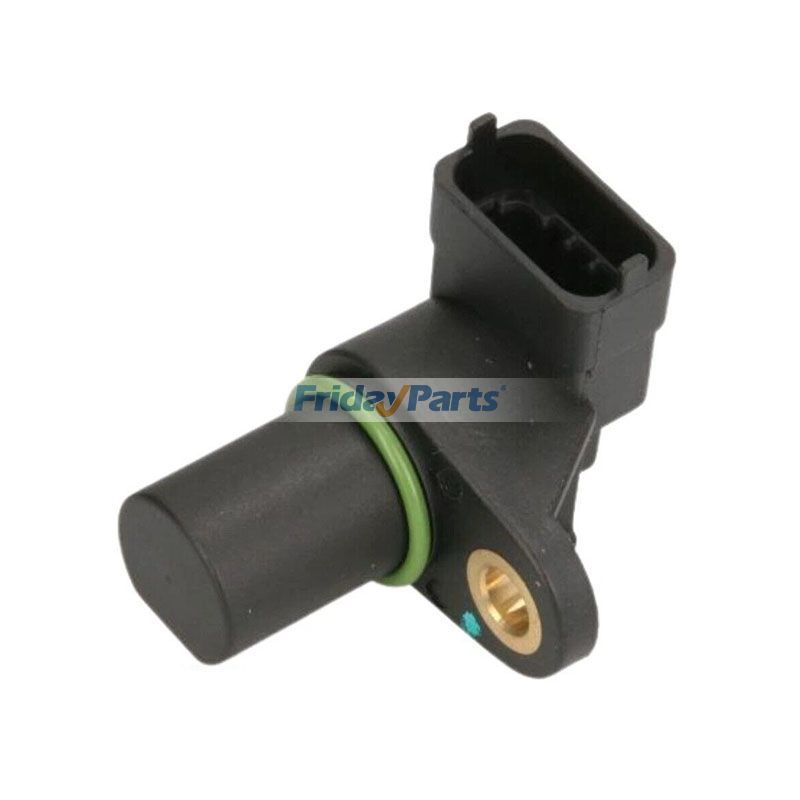 Sensor de posición del árbol de levas 39300-27000 V52-72-0117 para Hyundai Accent Elantra Lantra Getz Matrix Santa Fe Trajet Tucson Kia Sportage
