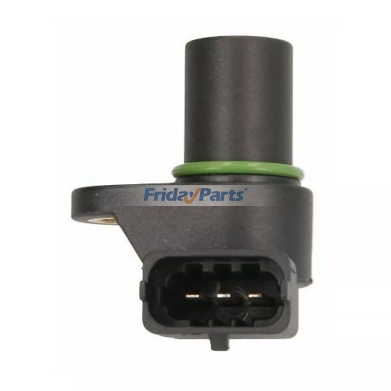 Sensor de posición del árbol de levas 39300-27000 V52-72-0117 para Hyundai Accent Elantra Lantra Getz Matrix Santa Fe Trajet Tucson Kia Sportage Para HYUNDAI,Para Kia