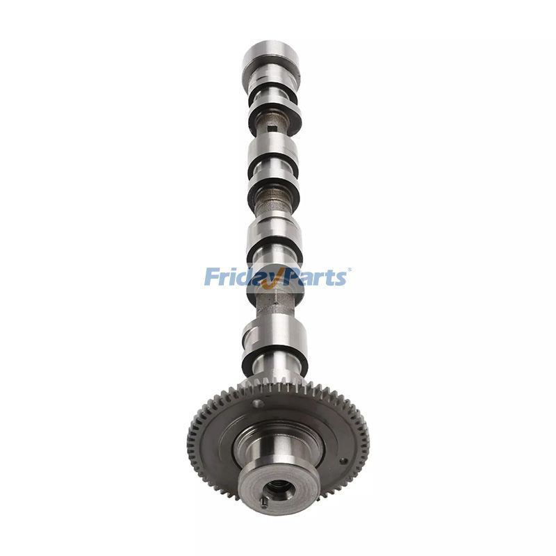 Arbre à cames Pour Chevrolet,Pour GMC