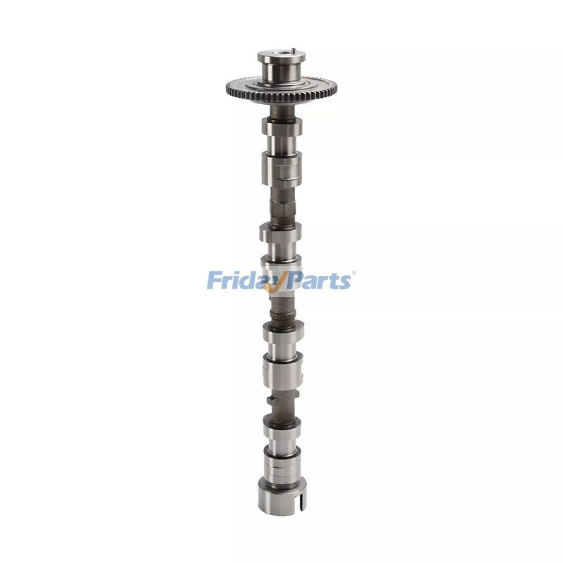 Arbre à camespour Véhicule