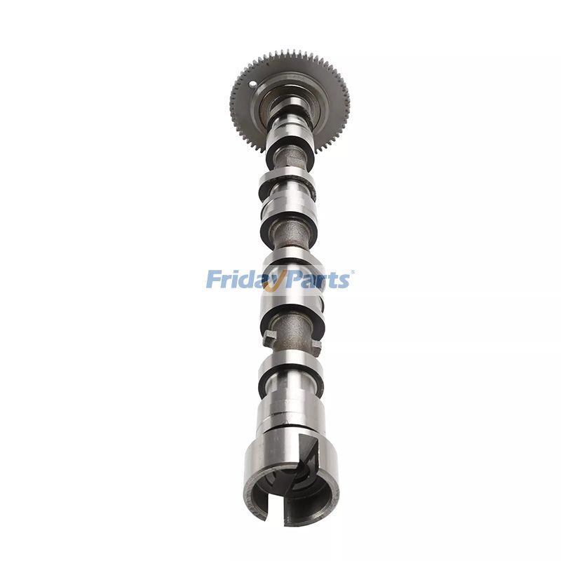 Arbre à cames SH01-12-440A pour Chevrolet Express Silverado 2500 3500 GMC Savana Sierra 2500 3500pourPour Chevrolet,Pour GMC