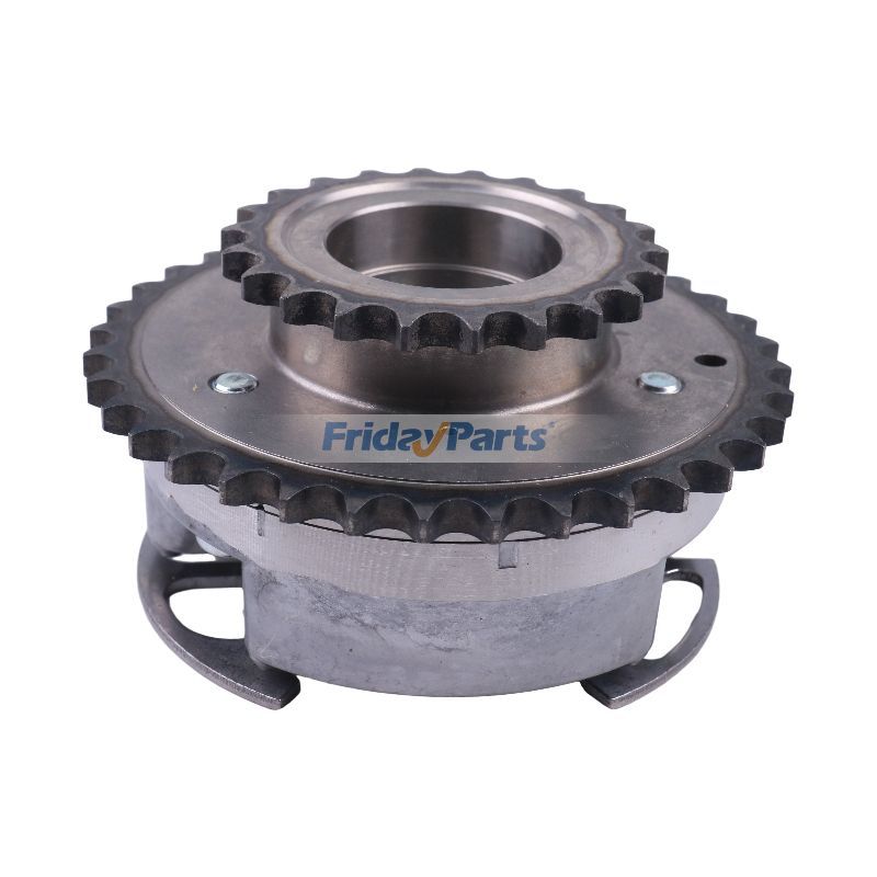 Camshaft Timing Gear 13050-31030 for Toyota Tacoma Tundra 4Runner FJ Cruiser Fortuner Hilux 4.0L