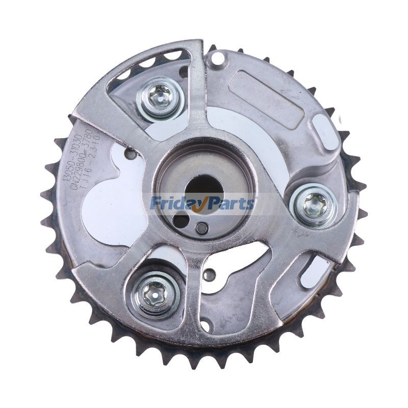 Camshaft Timing Gear 13050-31030 for Toyota Tacoma Tundra 4Runner FJ Cruiser Fortuner Hilux 4.0L for less