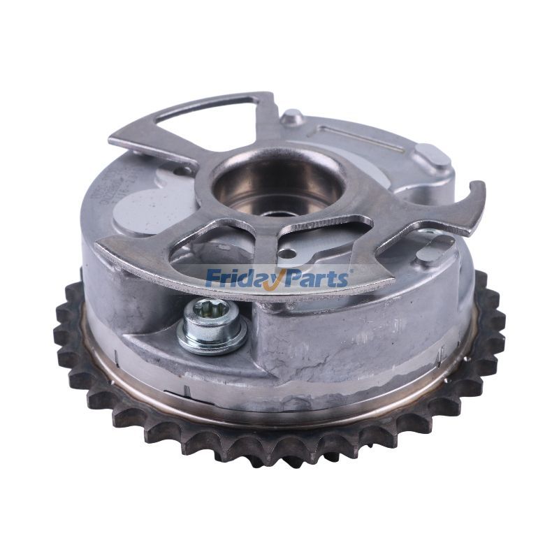  Camshaft Timing Gear For Toyota