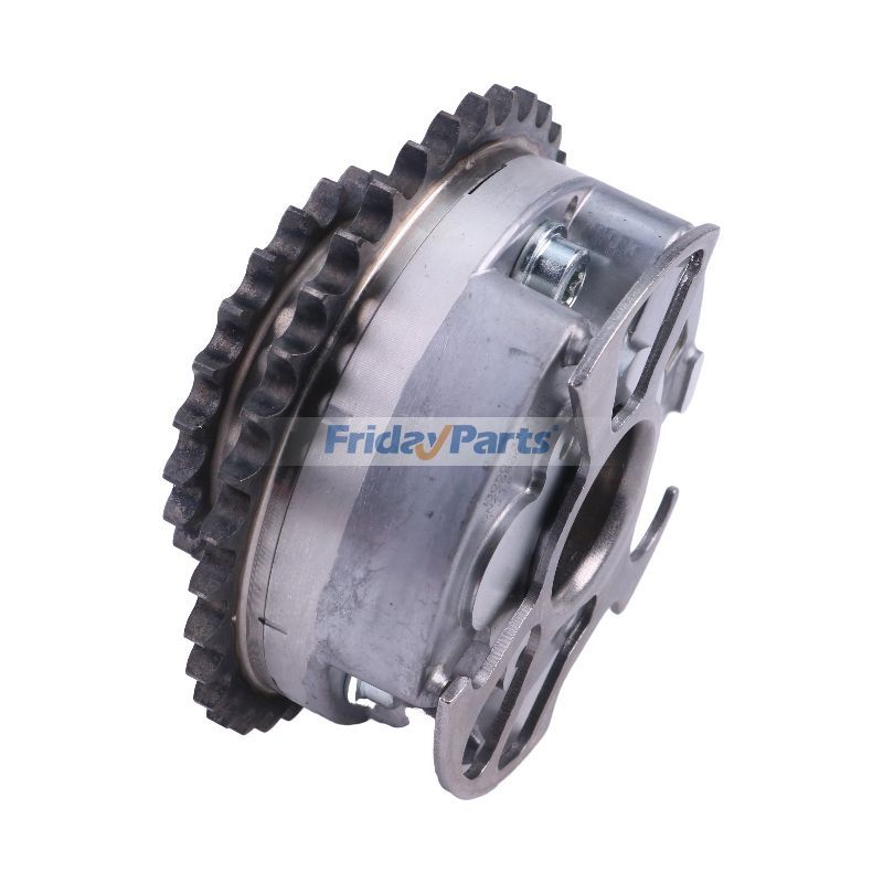 FridayParts Camshaft Timing Gear