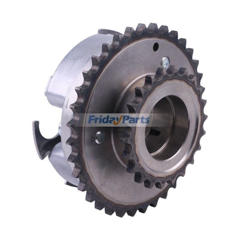Camshaft Timing Gear For Toyota Engine