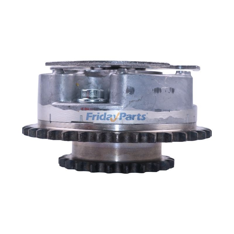 Camshaft Timing Gear for Engine