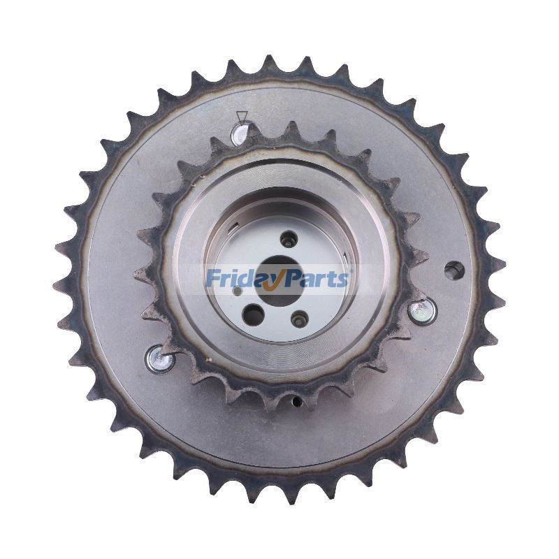 Camshaft Timing Gear in Stock in China