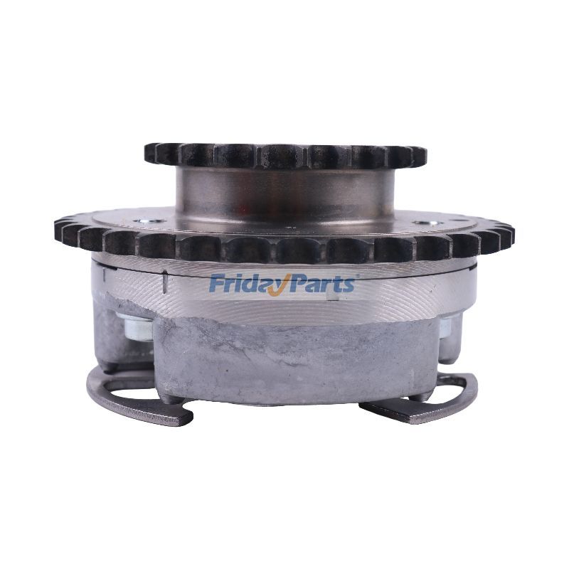 Engine Camshaft Timing Gear