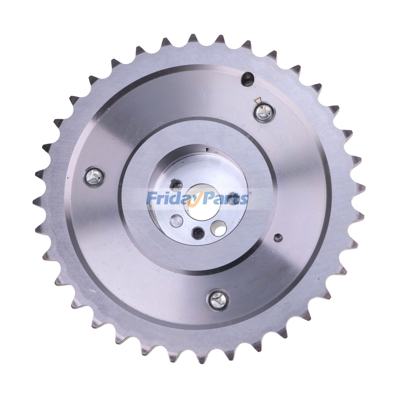 Camshaft Timing Gear in Stock in China