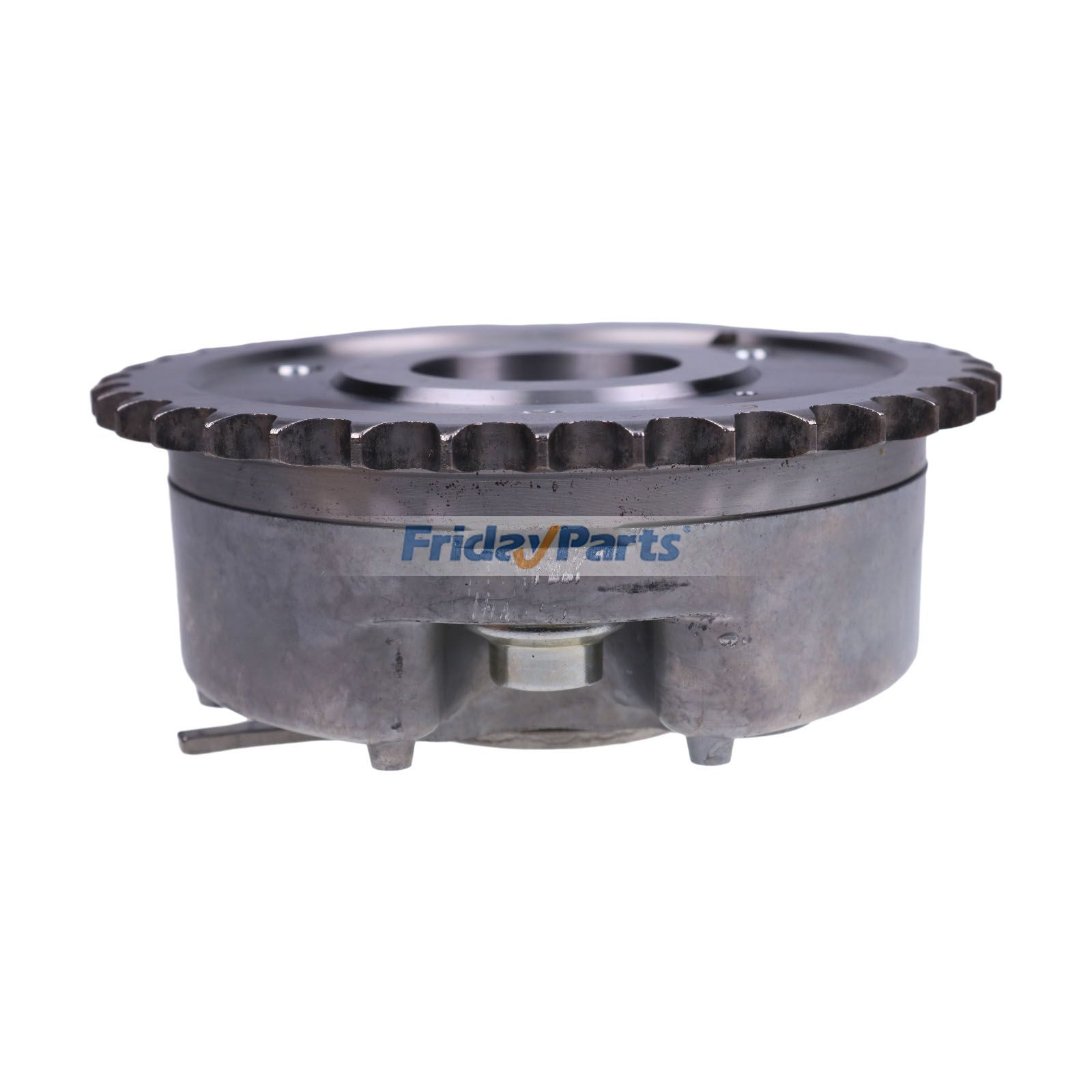 Vehicle Camshaft Timing Gear