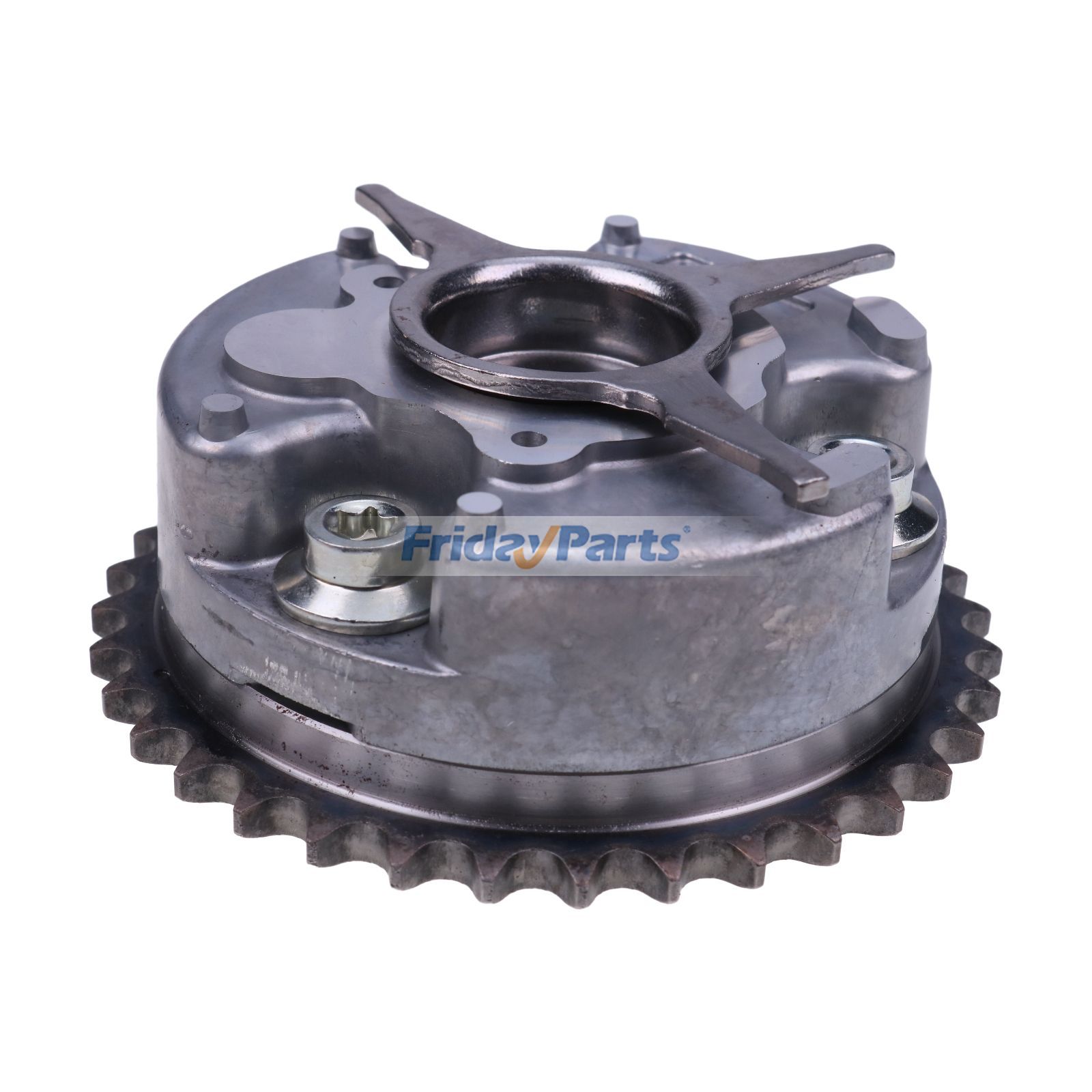 Camshaft Timing Gear 13050-75010 for Toyota 4Runner Tacoma 2005-2013