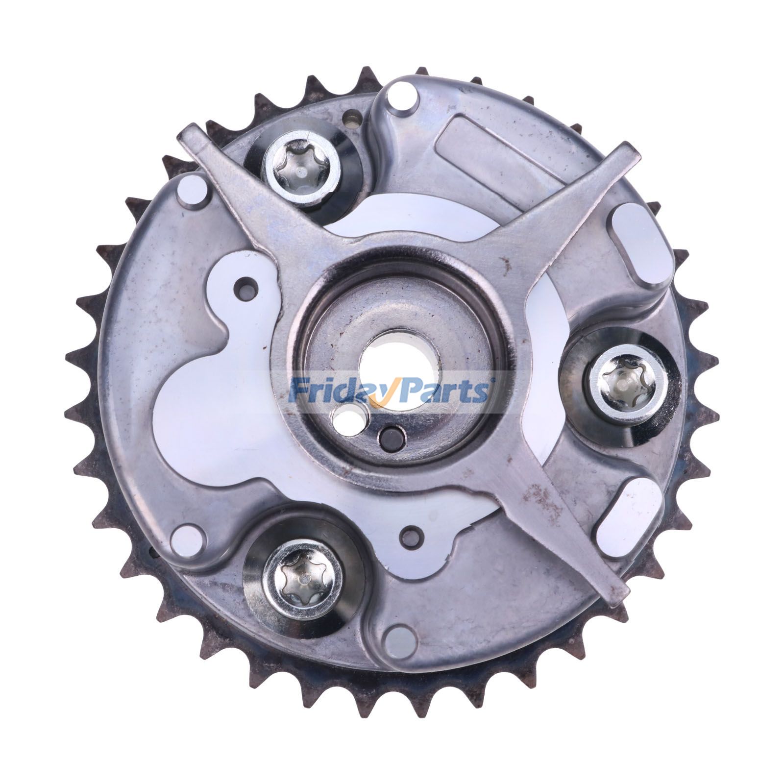  Camshaft Timing Gear For Toyota