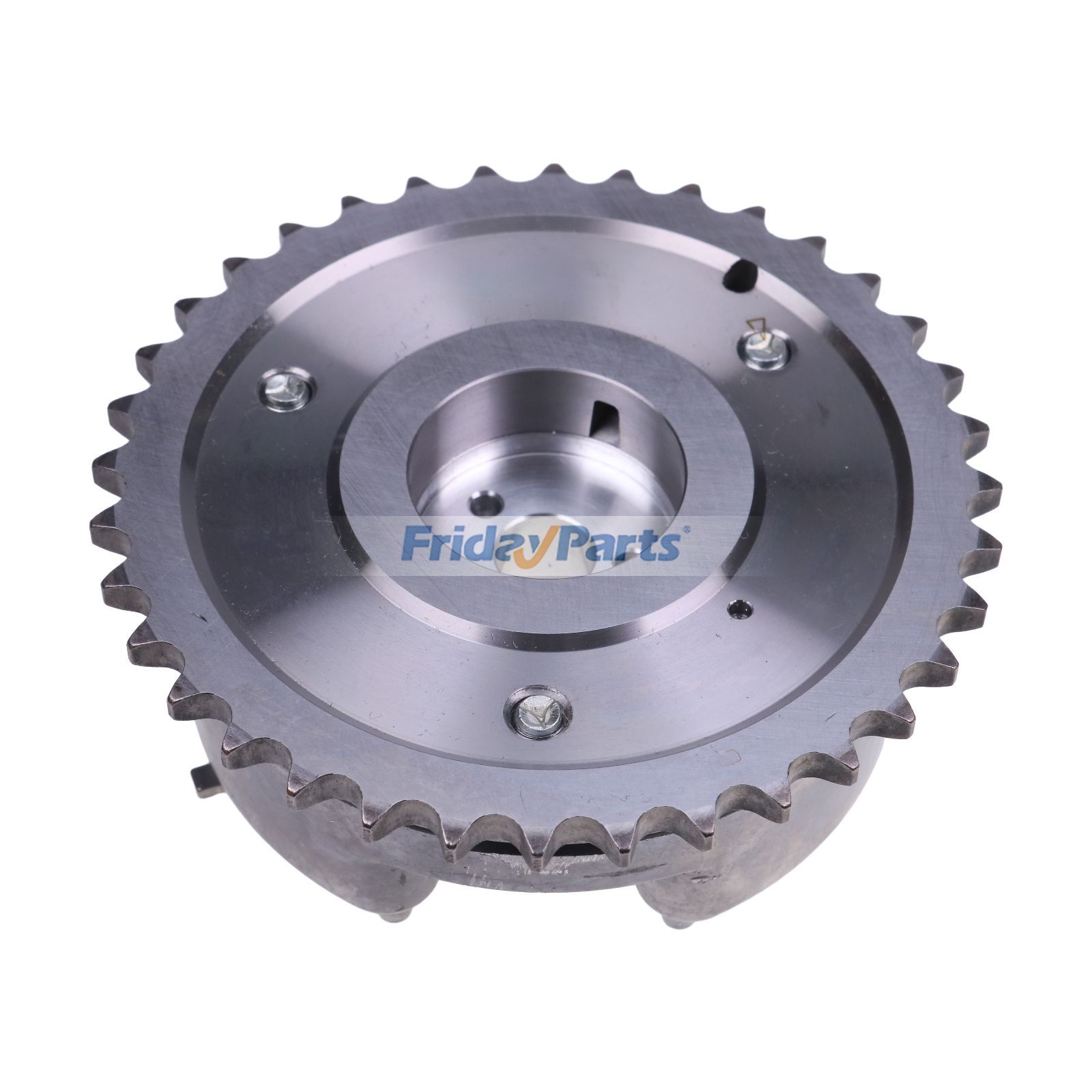 Camshaft Timing Gear for Vehicle