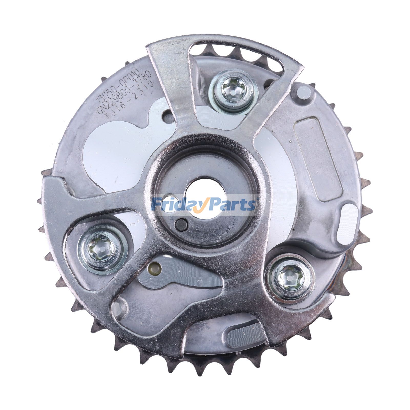 Camshaft Timing Gear Sprocket in Stock in China