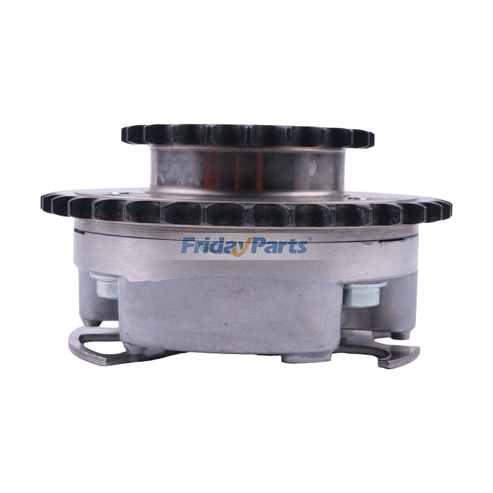  Camshaft Timing Gear Sprocket For Toyota