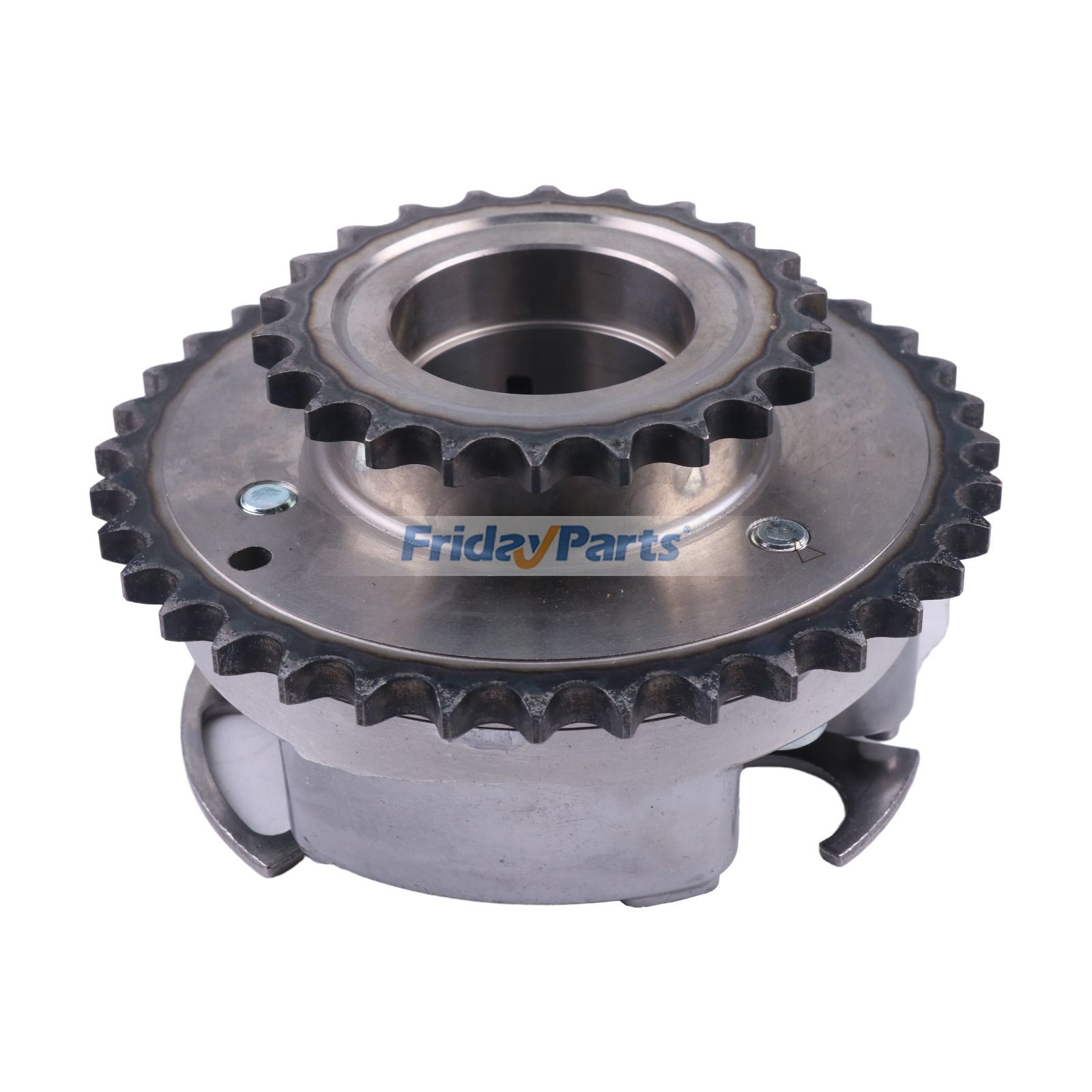 Camshaft Timing Gear Sprocket for Vehicle