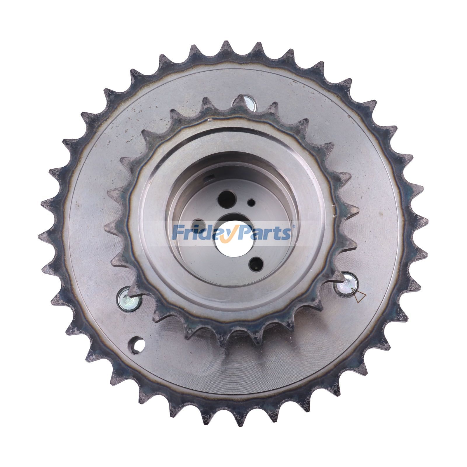 Vehicle Camshaft Timing Gear Sprocket