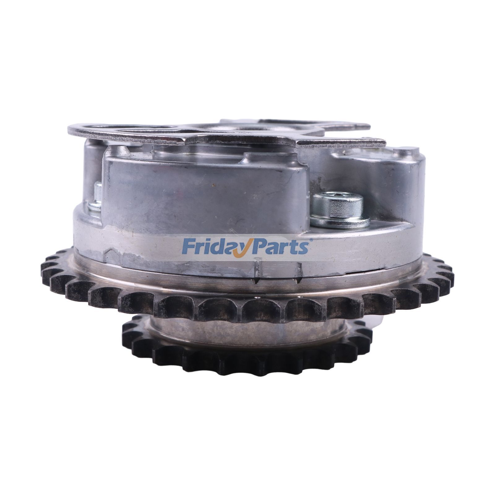 FridayParts Camshaft Timing Gear Sprocket