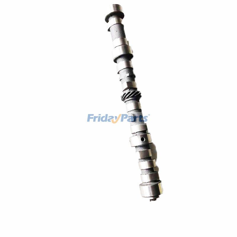 Arbres à cames 13501-13012 pour moteur Toyota 5K