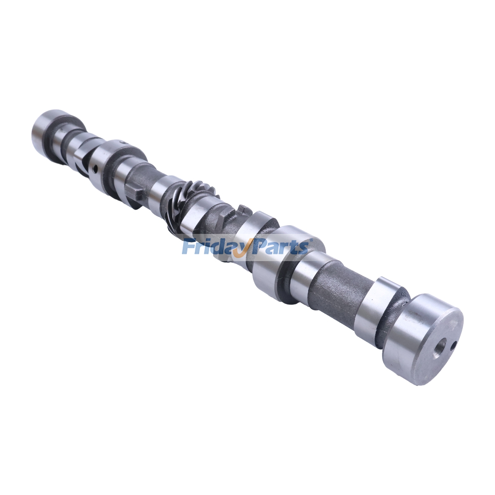 トヨタエンジン5K用カムシャフト13501-13012