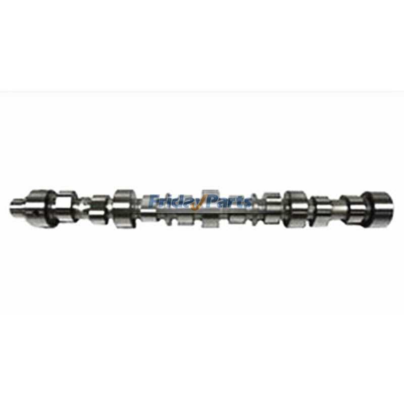 Arbres à cames 13511-56040 pour moteur Toyota 14B
