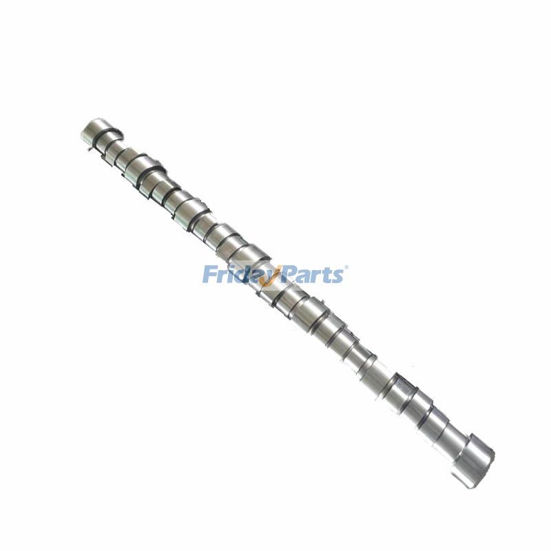 buy Camshafts 4210071 for Caterpillar CAT Engine C32