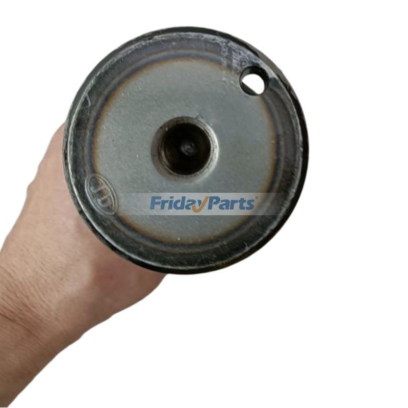 Camshafts for Engine