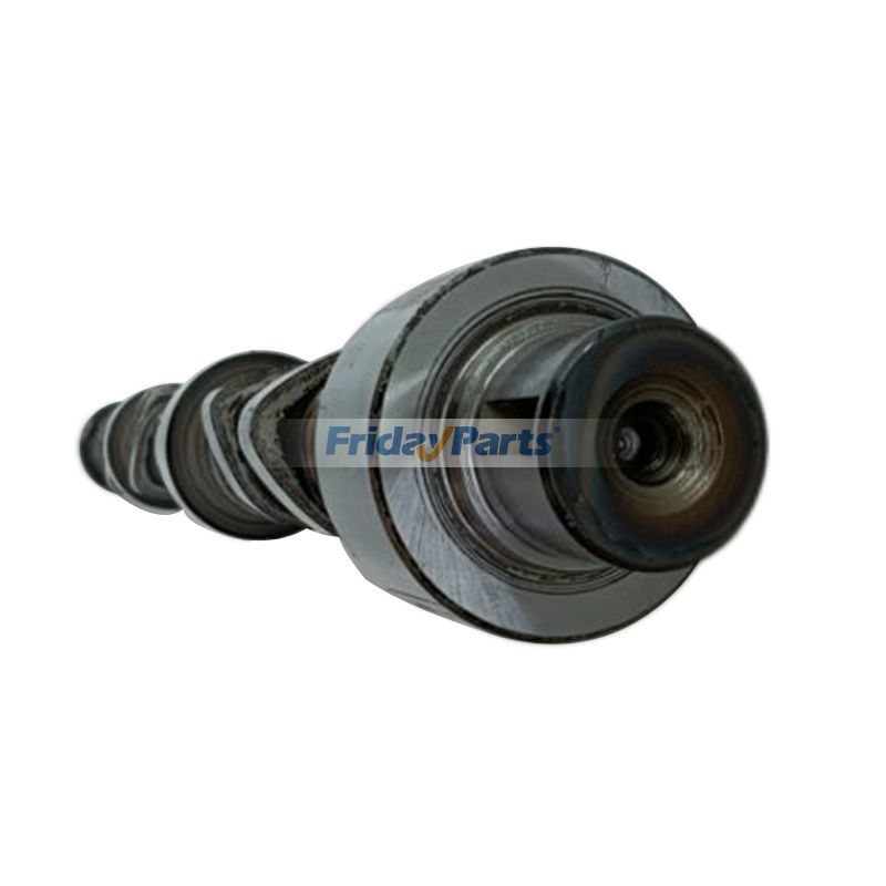 Camshafts in Stock in China
