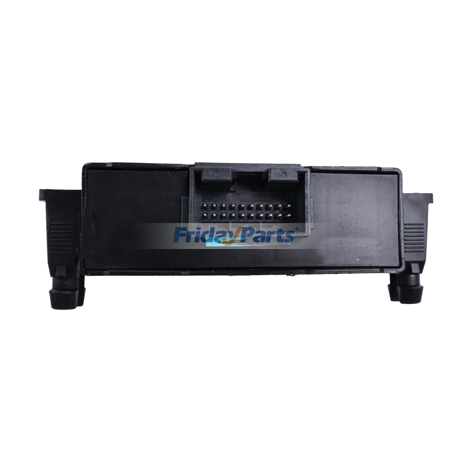 CAN-Bus-Gateway-Steuermodulbei FridayParts kaufen