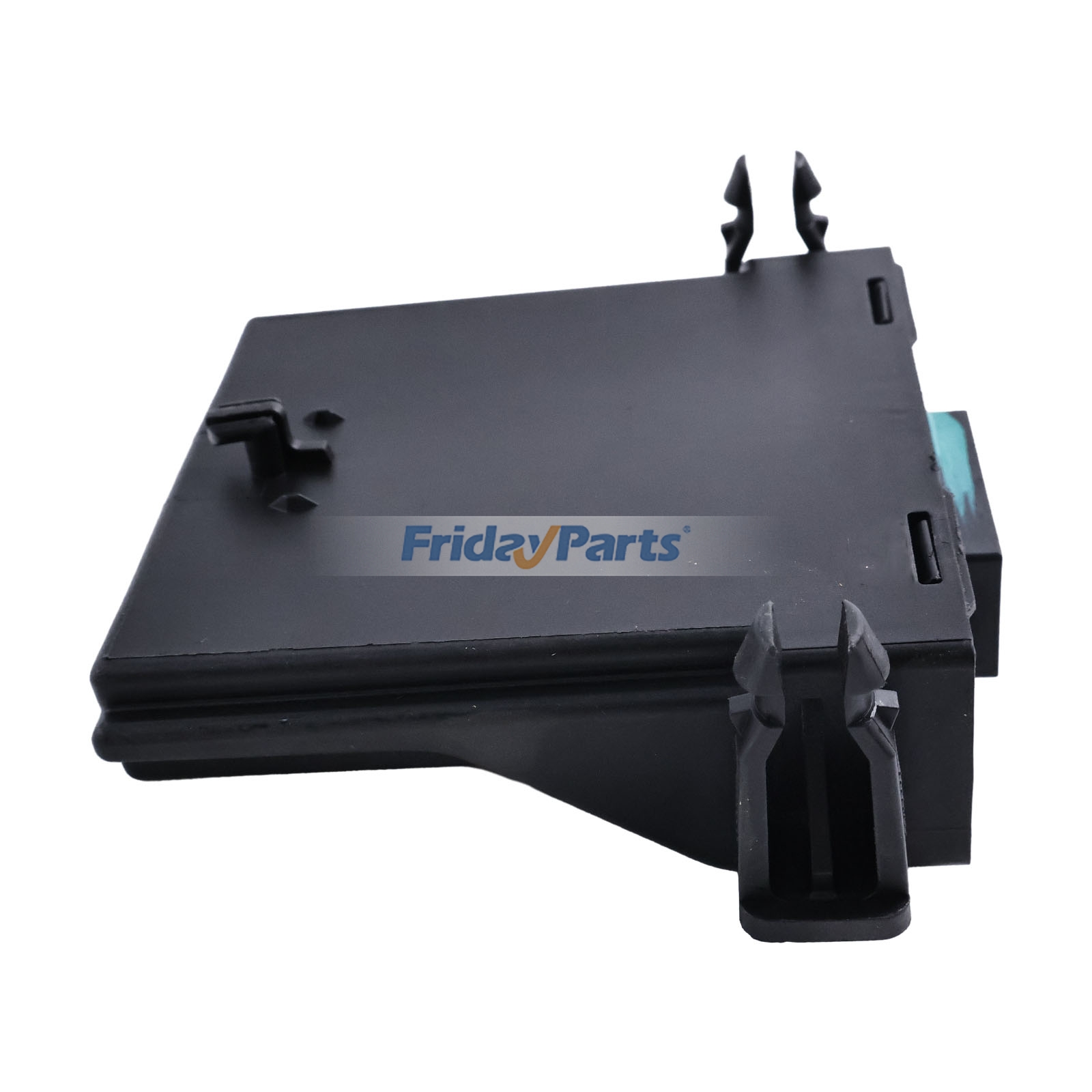 FridayParts CAN-Bus-Gateway-Steuermodul