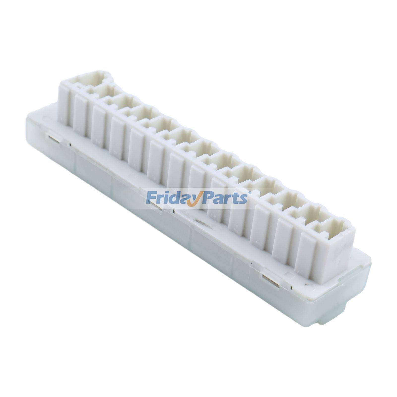 キャンスプライスブロックヒューズコネクタ 68140647AA ジープ グランドチェロキー ラム 1500 2500 3500 4500 5500 ダッジ チャレンジャー チャージャー クライスラー 200 300 パシフィカ ボイジャー 2014-2025用