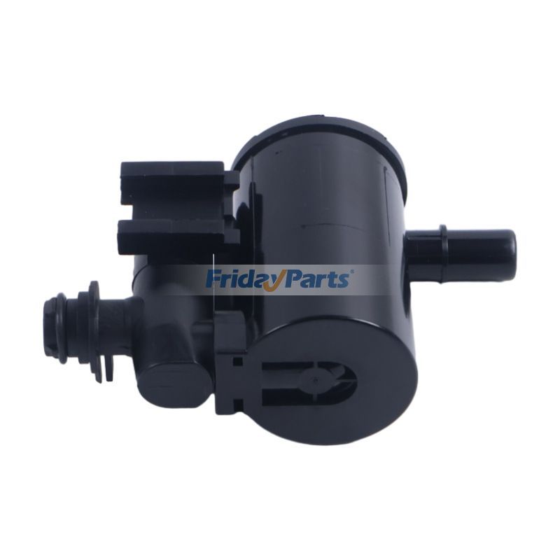  Canister Close Valve  For Kia