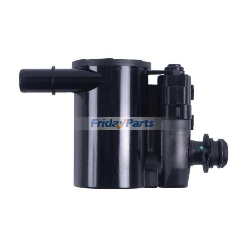 Canister Close Valve 31453-3Q500 for Kia Vehicle 2015-2018 Sedona 2011-2015 Optima for less