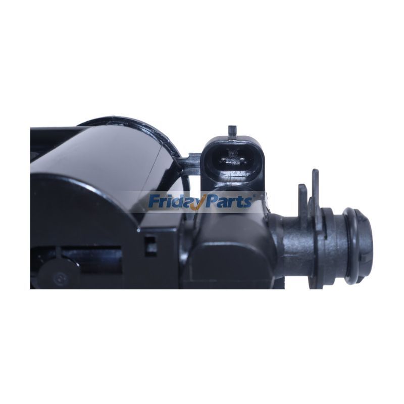 Canister Close Valve 31453-3Q500 for Kia Vehicle 2015-2018 Sedona 2011-2015 Optima