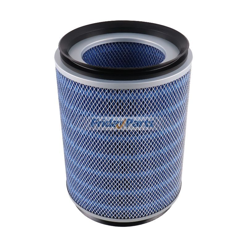 Canister Filter 1045900 for Tennant Scrubber S20 S30