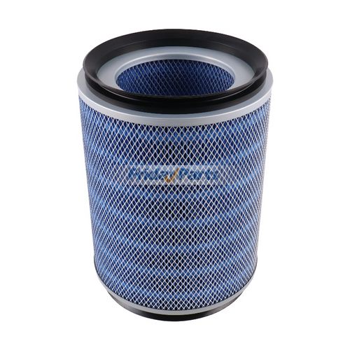Canister Filter 1045900 for Tennant Scrubber S20 S30