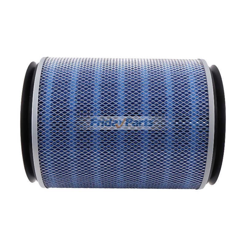 Canister Filter Pour Tennant