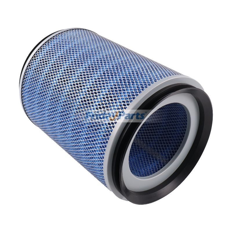 Canister Filter 1045900 for Tennant Scrubber S20 S30pourPour Tennant