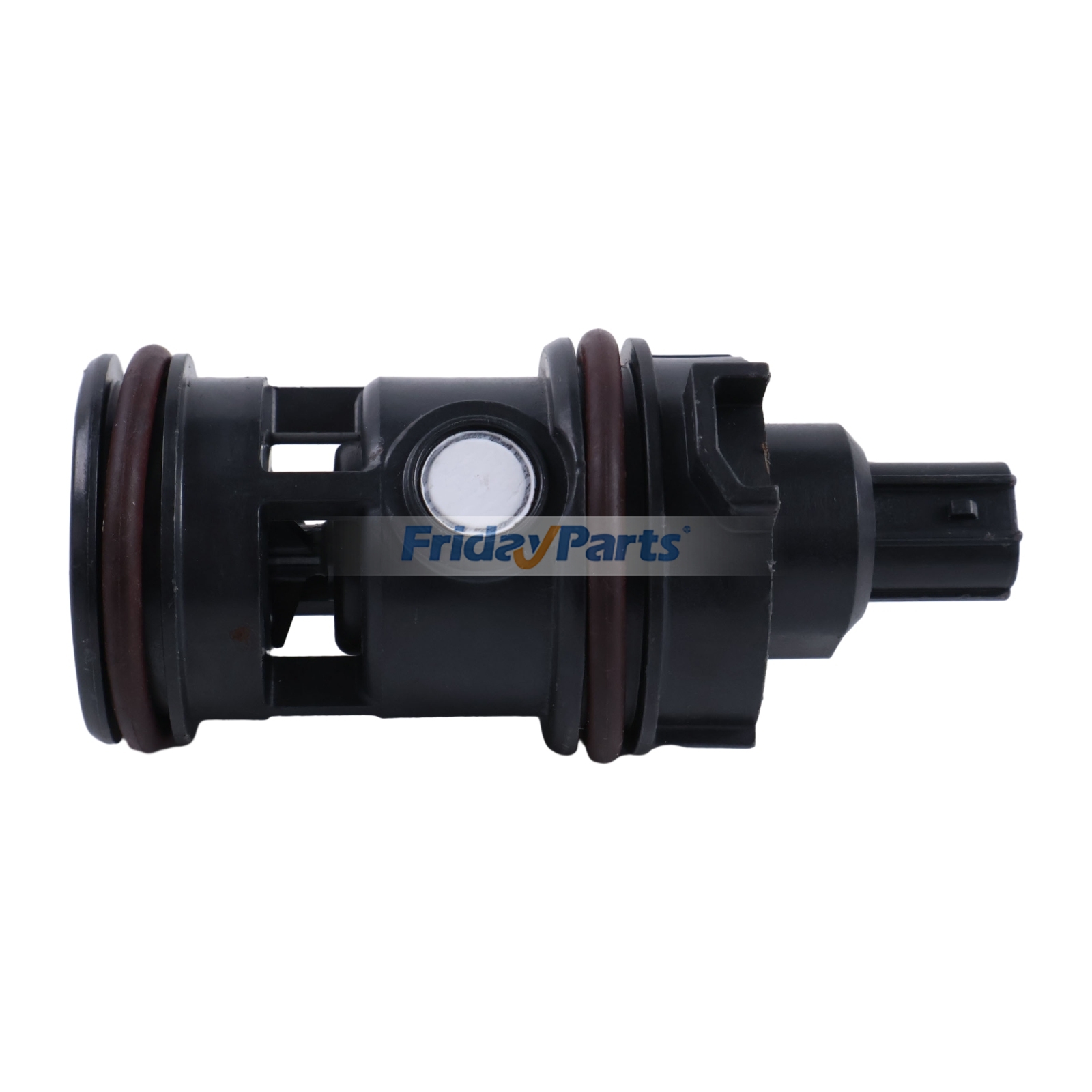 Canister Vent Shut Valve in Stock in China