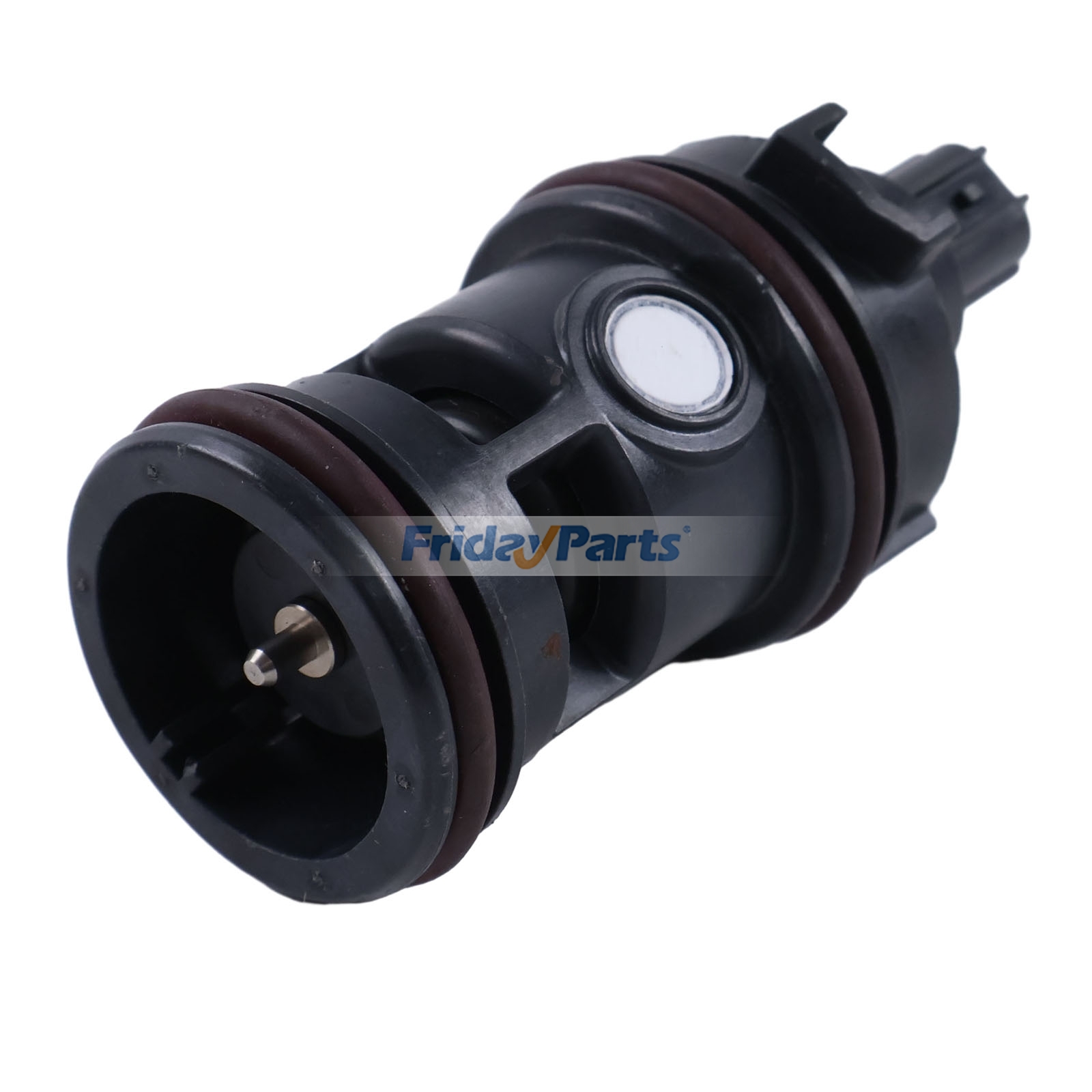 Canister Vent Shut Valve for Vehicle