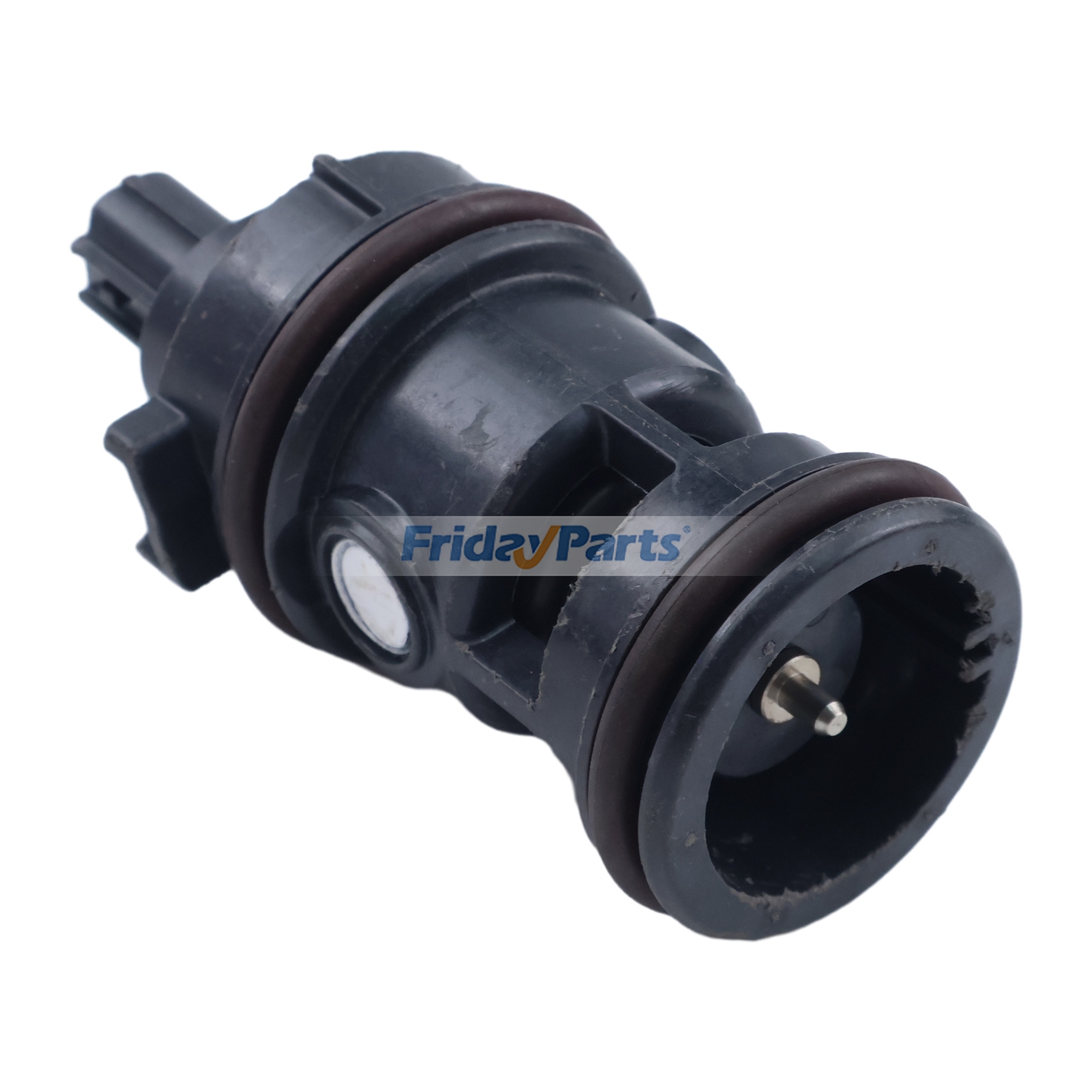 Canister Vent Solenoid Valve for Vehicle